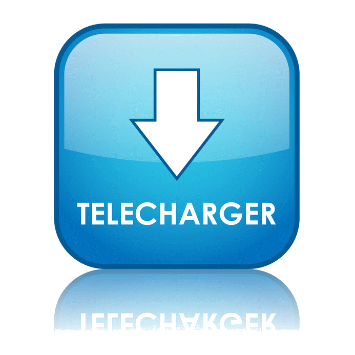 telecharger