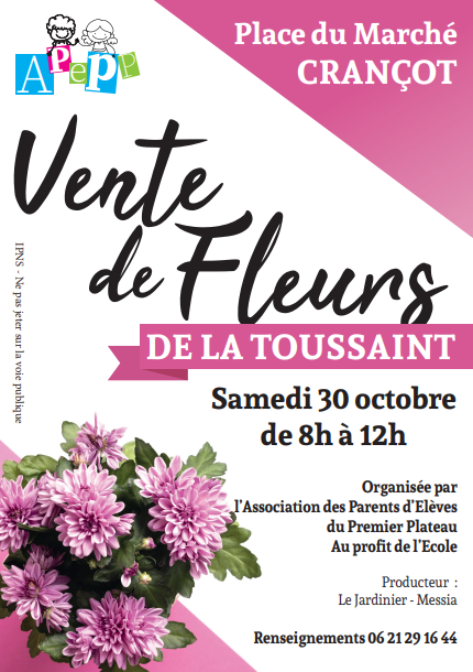 2021 10 18 20 47 31 Vente de fleurs 2021 975 .pdf et 3 pages de plus Personnel Microsoft Edge