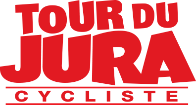 logo tour du jura