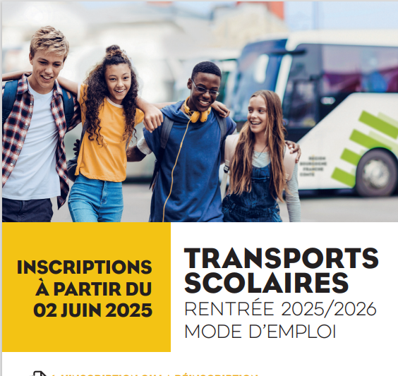 2025 06 02 transports scolaires