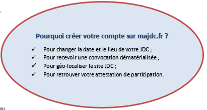 2020 11 09 11 44 59 2020 10 12 ESNNE Newsletter jeunes JDC 409 .docx Word