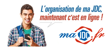 2020 11 09 11 45 42 2020 10 12 ESNNE Newsletter jeunes JDC 409 .docx Word