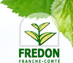 fredon