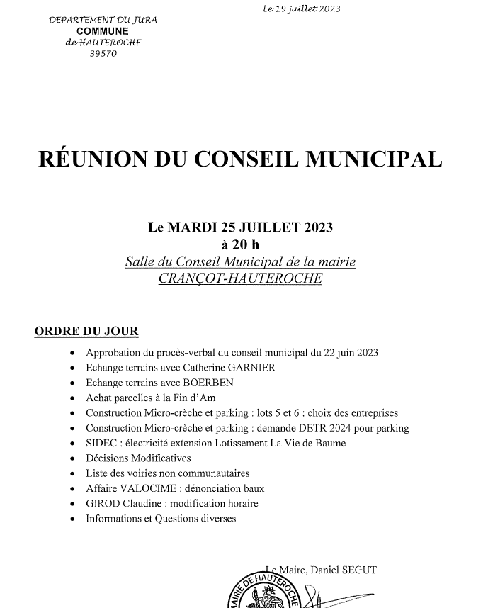 2023 07 21 07 14 08 Affichage Conseil Municipal 25 07 20232144.pdf Adobe Acrobat Reader 64 bit