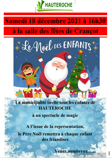 Théatre les grands sots 2021