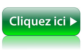 CLIQUEZ