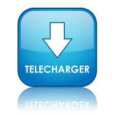 Tlcharger